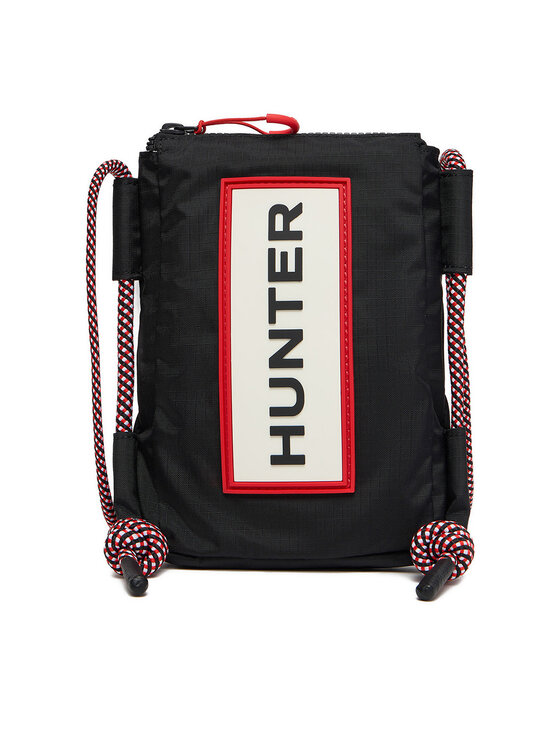 Женская сумка UBP1514NRS-RBO Hunter, чёрный, Черный, Женская сумка UBP1514NRS-RBO Hunter, чёрный
Женская сумка UBP1514NRS-RBO Hunter, чёрный, Черный, Женская сумка UBP1514NRS-RBO Hunter, чёрный