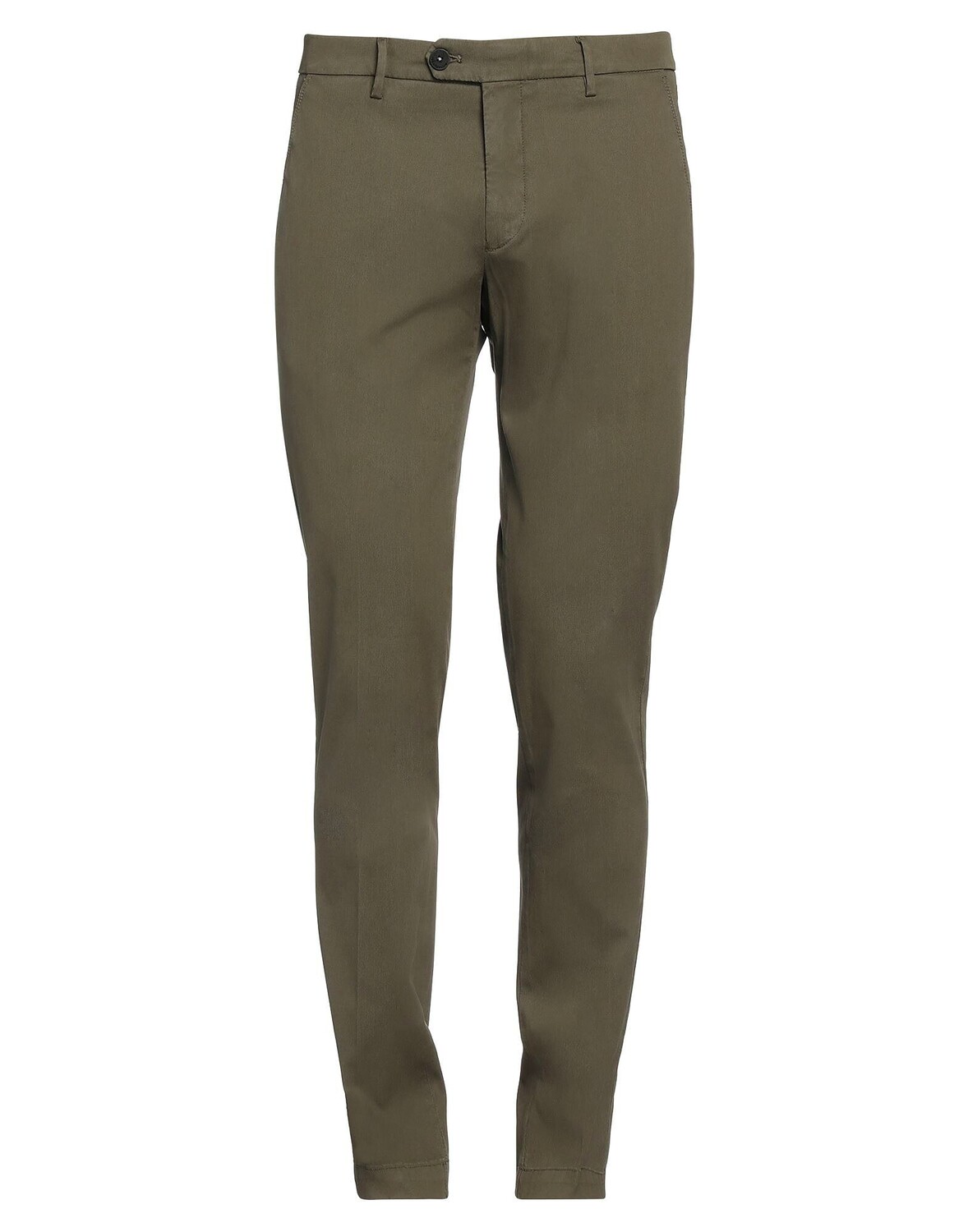 Брюки Michael Coal, зеленый
Брюки Michael Coal, зеленый