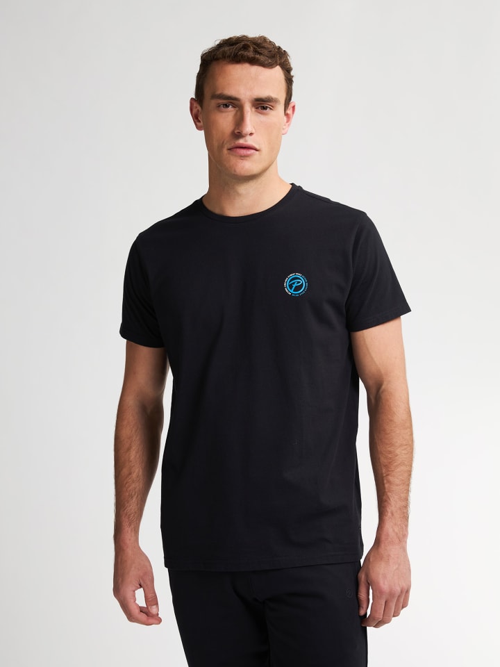 Футболка с логотипом Gillette на спине, черного цвета Petrol Industries, Черный, Футболка с логотипом Gillette на спине, черного цвета Petrol Industries
Футболка с логотипом Gillette на спине, черного цвета Petrol Industries, Черный, Футболка с логотипом Gillette на спине, черного цвета Petrol Industries