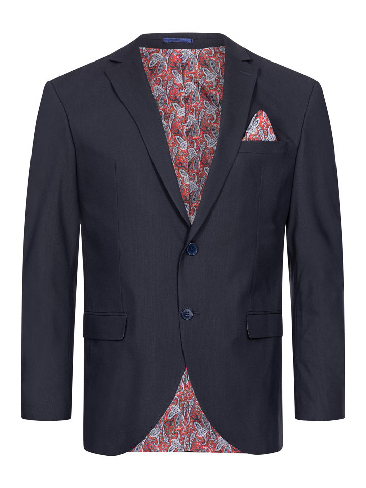 Куртка Indumentum, темно-синий
Куртка Indumentum, темно-синий