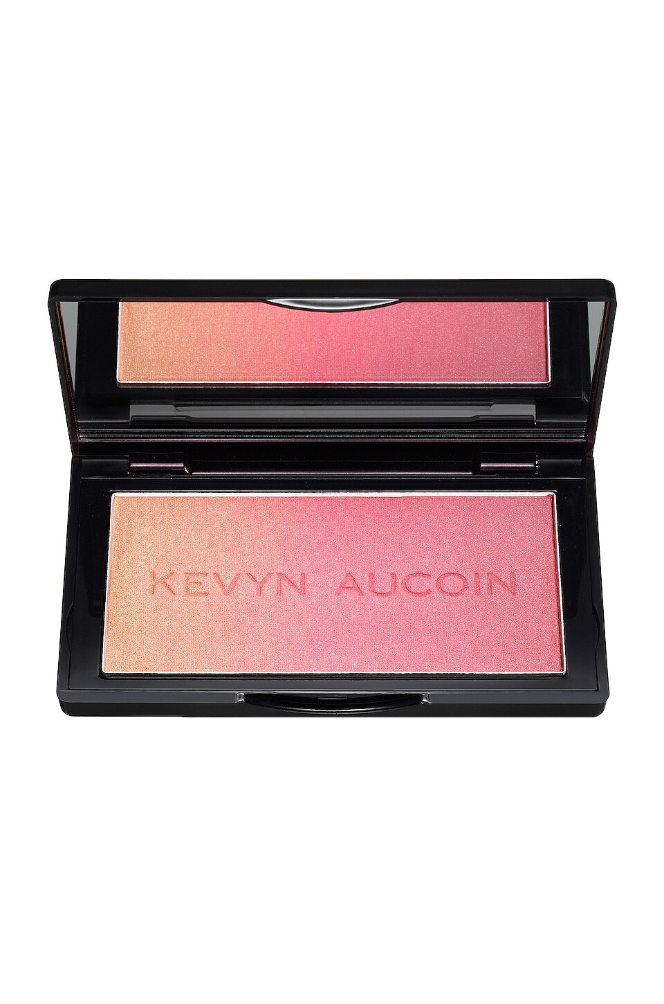 Румяна Kevyn Aucoin The Neo-Blush, цвет Rose Cliff
Румяна Kevyn Aucoin The Neo-Blush, цвет Rose Cliff