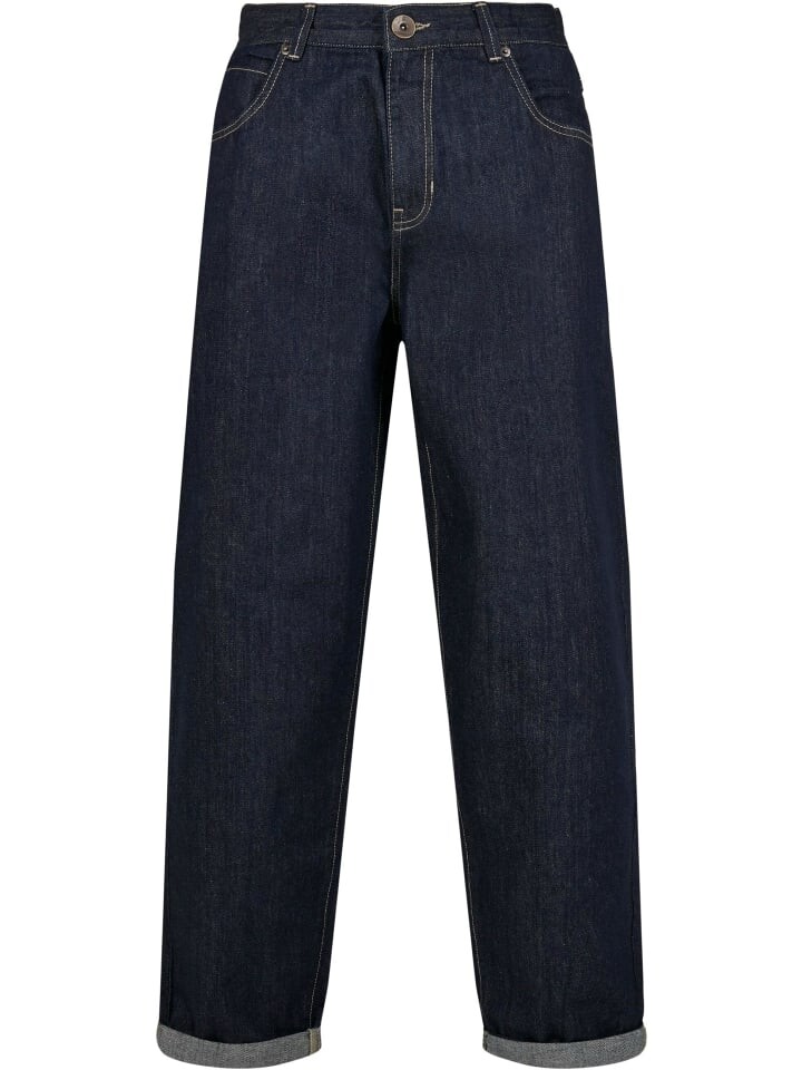 Джинсы Southpole, цвет raw indigo
Джинсы Southpole, цвет raw indigo