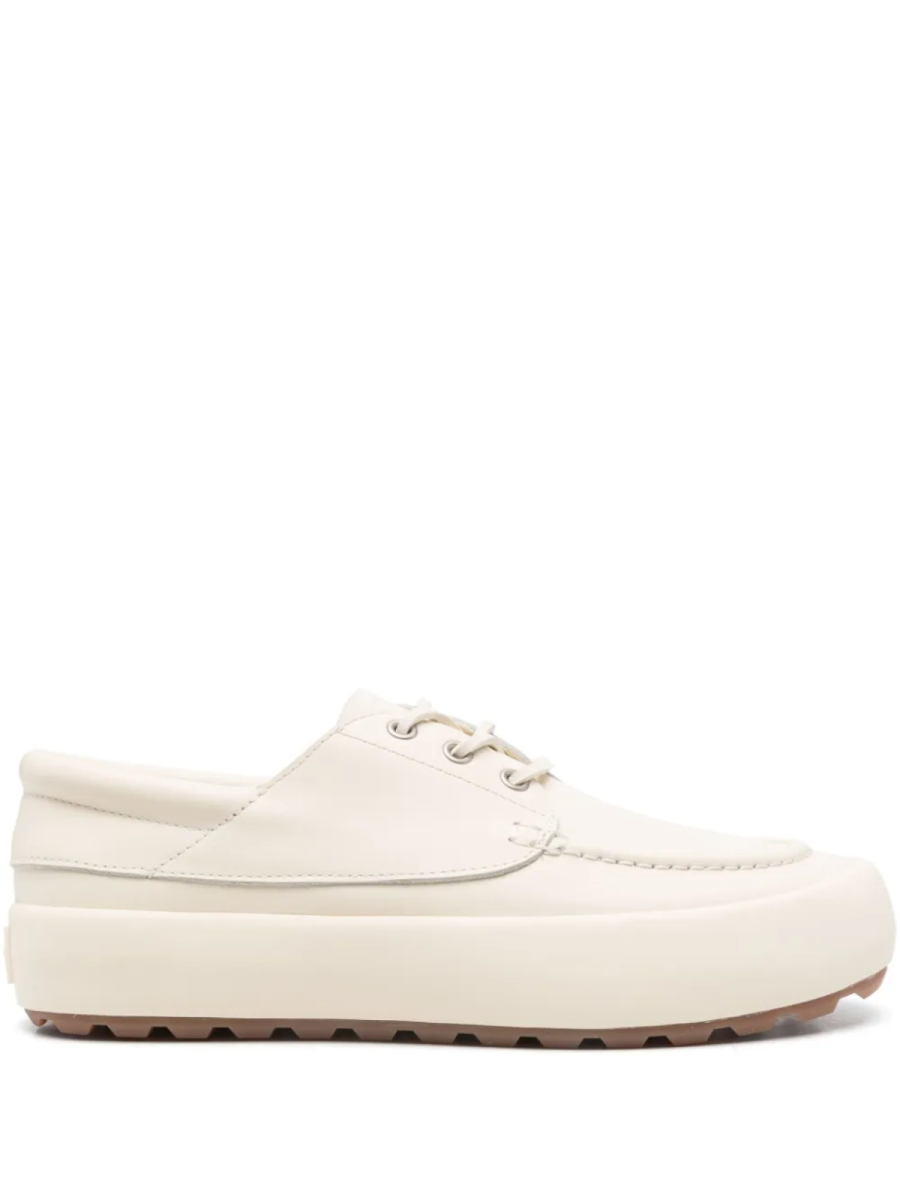 Кожаные кроссовки SANDRO, белый
Кожаные кроссовки SANDRO, белый