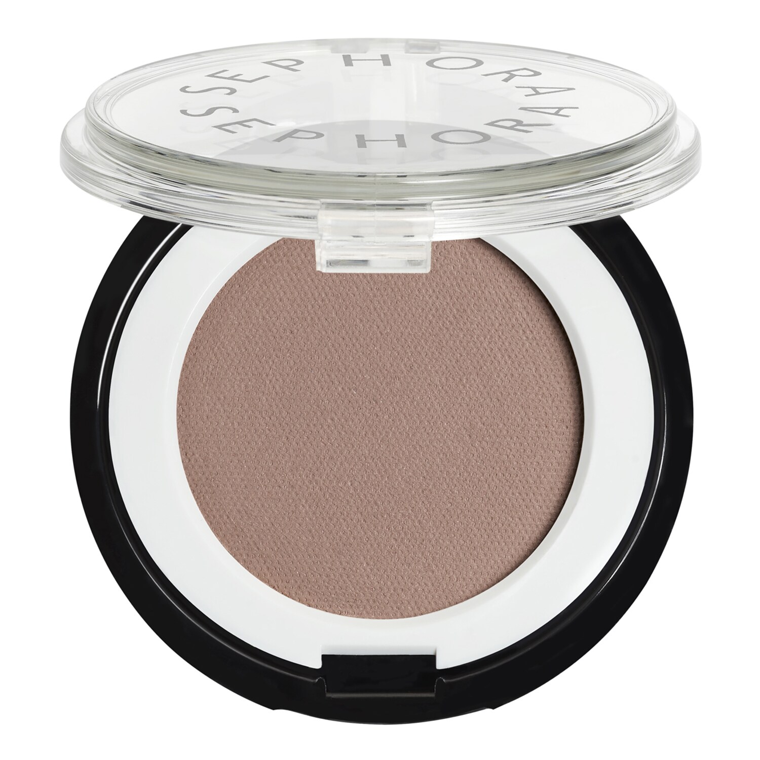 Тени для век Colorful Lidschatten Sephora Collection, 209 Mocha Latte (1 g)
Тени для век Colorful Lidschatten Sephora Collection, 209 Mocha Latte (1 g)