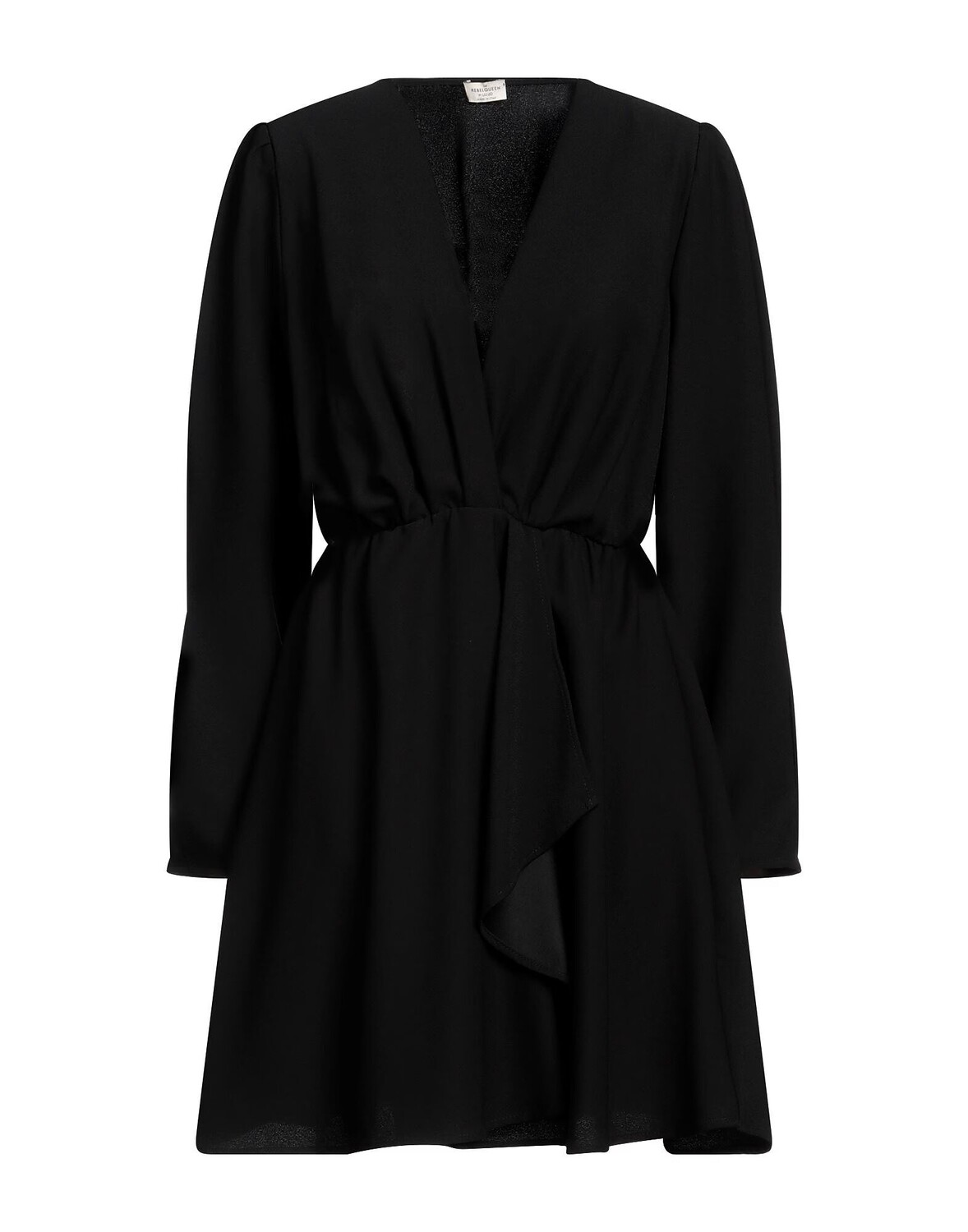 Платье Liu •Jo, черный
Платье Liu •Jo, черный