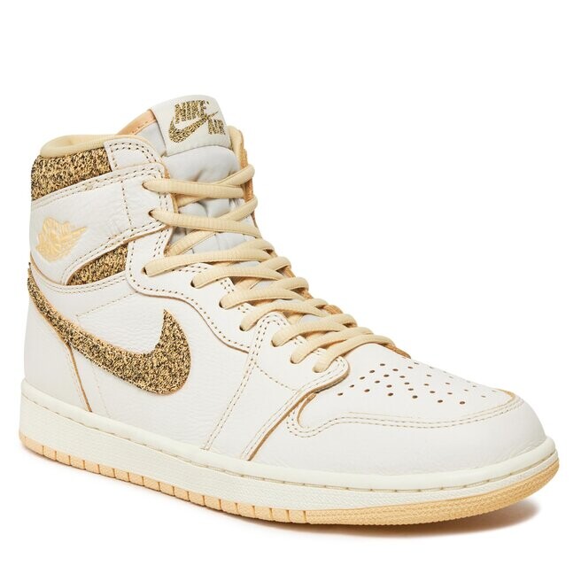 Кроссовки Nike AirJordan, белый
Кроссовки Nike AirJordan, белый