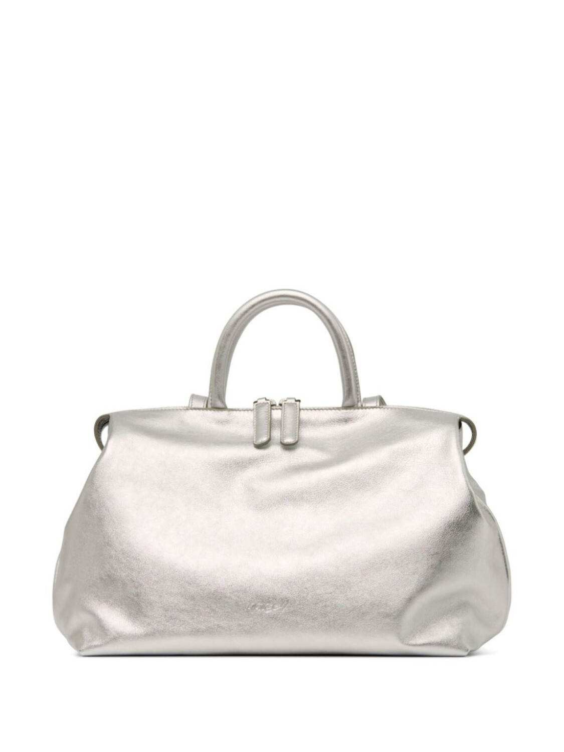 Marsèll сумка-тоут Borso, серебряный, Серебристый, Marsèll сумка-тоут Borso, серебряный
Marsèll сумка-тоут Borso, серебряный, Серебристый, Marsèll сумка-тоут Borso, серебряный