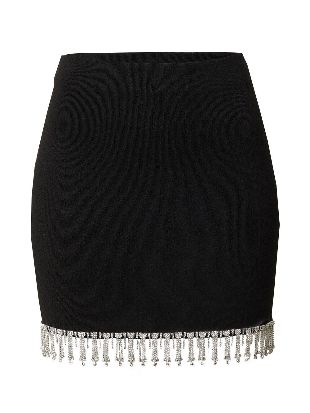 Юбка Edited Yren, черный
Юбка Edited Yren, черный