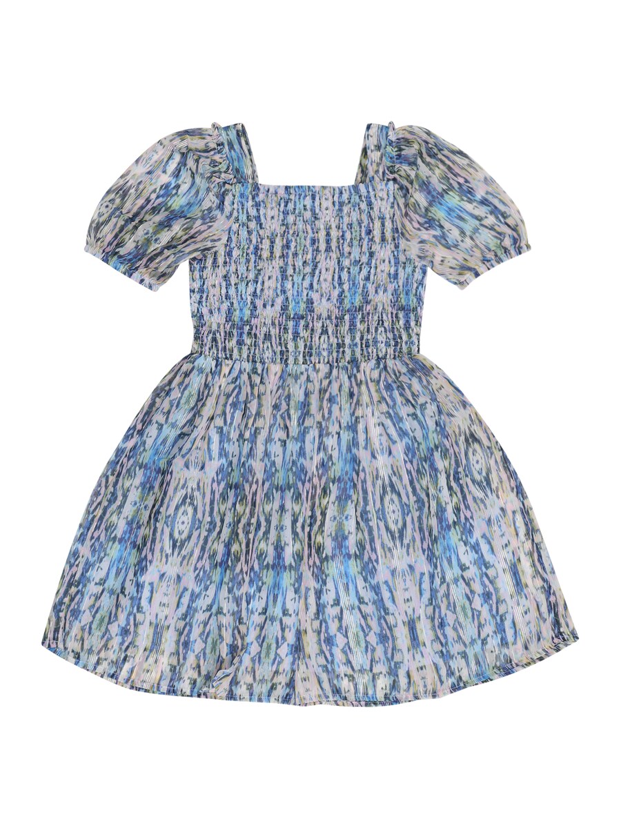 Платье s.Oliver, синий
Платье s.Oliver, синий