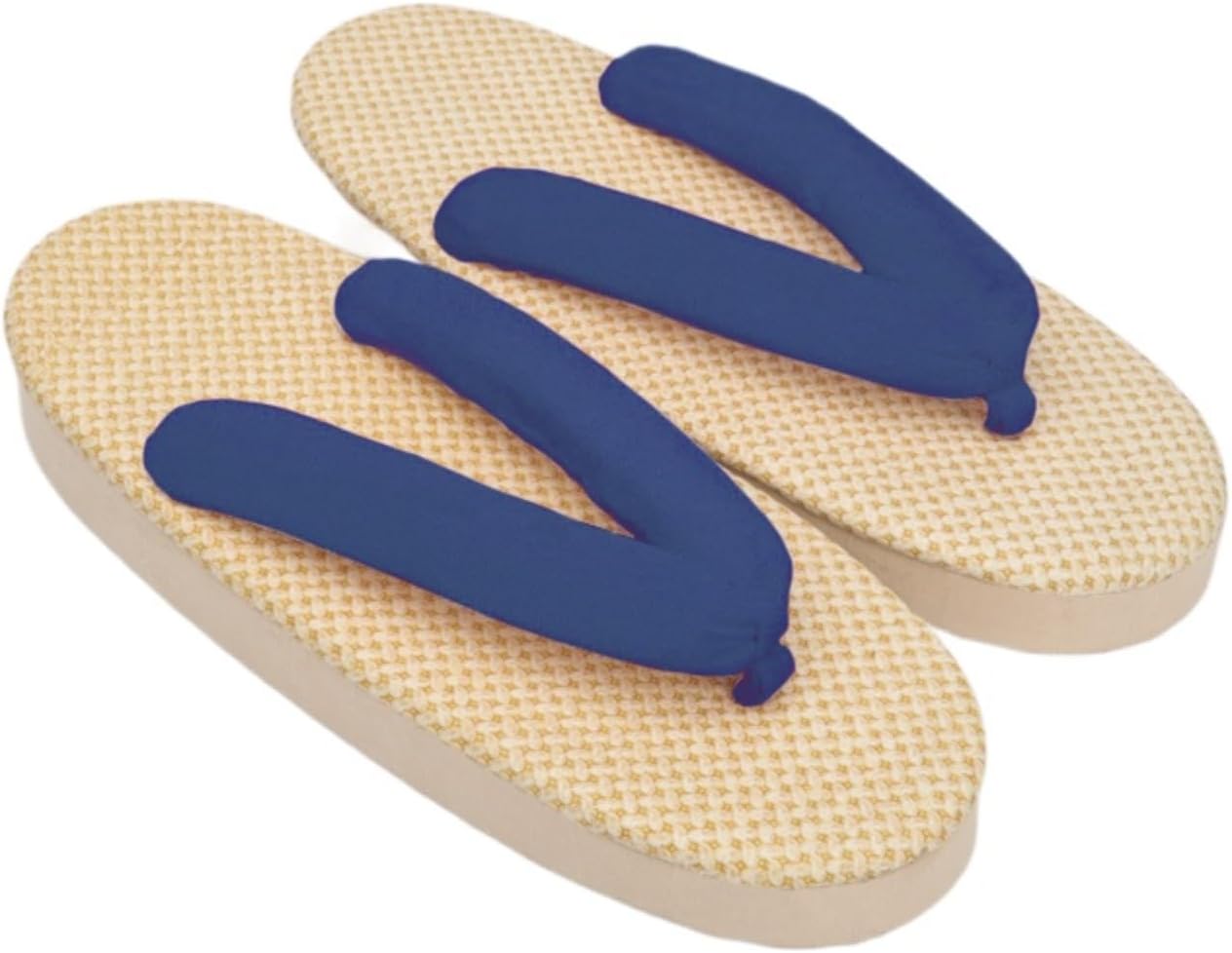 Женские японские сандалии гета, сабо, сандалии на толстой подошве, зори, шлепанцы, сандалии на плоской подошве для пляжа, носить с носками, для мальчиков и девочек, кимоно Japado, синий
Женские японские сандалии гета, сабо, сандалии на толстой подошве, зори, шлепанцы, сандалии на плоской подошве для пляжа, носить с носками, для мальчиков и девочек, кимоно Japado, синий