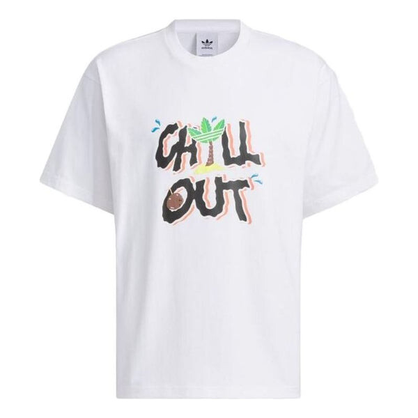 Футболка оригиналы y2k gfx футболка Adidas, белый
Футболка оригиналы y2k gfx футболка Adidas, белый