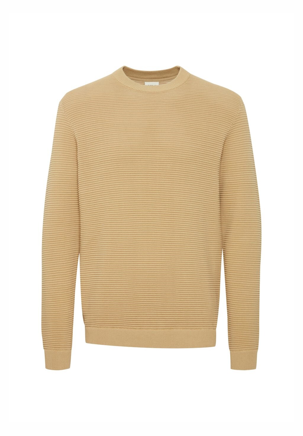 Джемпер VALENCIA Solid, коричневый
Джемпер VALENCIA Solid, коричневый