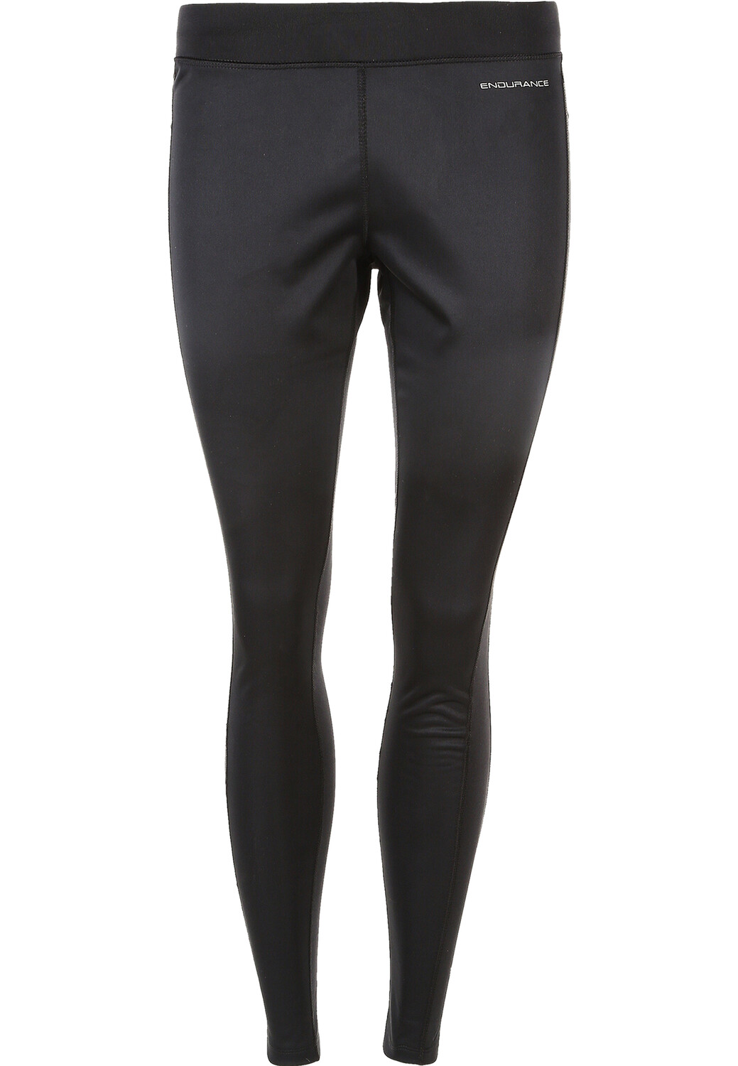 Леггинсы Endurance Lauftights Windblocker ZENTA WINDBLOCK XQL, цвет 1001 Black
Леггинсы Endurance Lauftights Windblocker ZENTA WINDBLOCK XQL, цвет 1001 Black