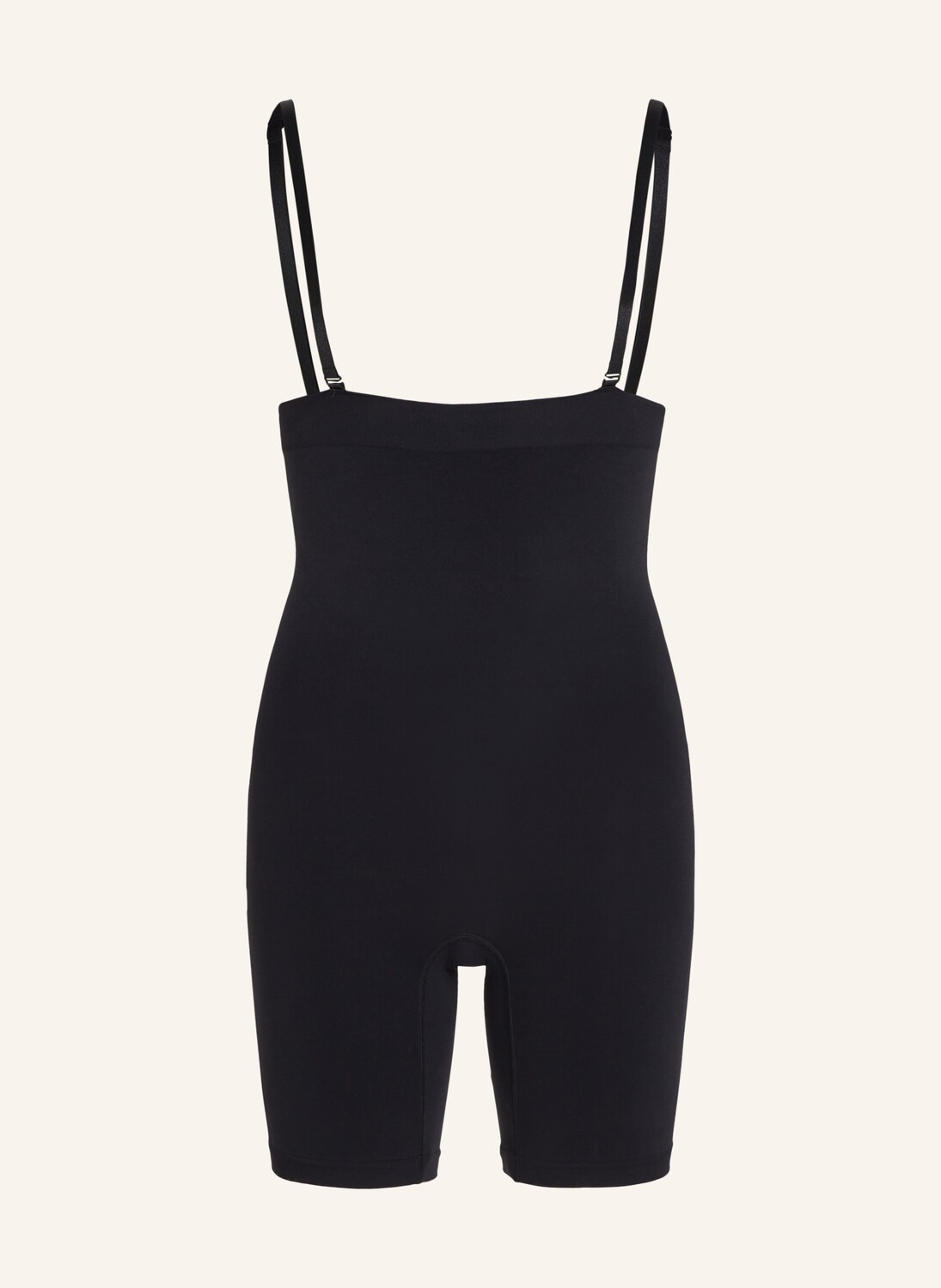 Бесшовные шорты hunkemöller, черный
Бесшовные шорты hunkemöller, черный