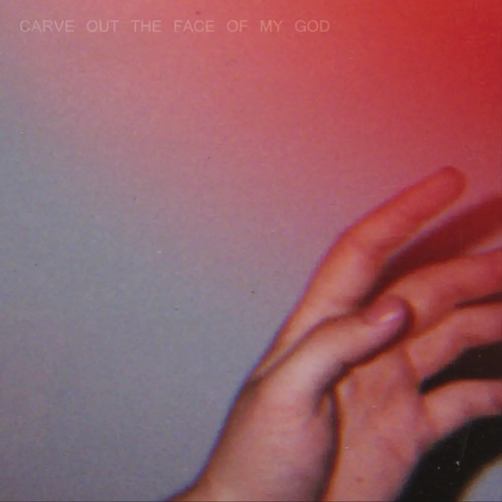 Диск CD Carve Out The Face Of My God - Infinite Body
Диск CD Carve Out The Face Of My God - Infinite Body
