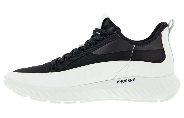 ATH-1FW Кроссовки для жизни мужские низкие черные Ecco, Черный, ATH-1FW Кроссовки для жизни мужские низкие черные Ecco
ATH-1FW Кроссовки для жизни мужские низкие черные Ecco, Черный, ATH-1FW Кроссовки для жизни мужские низкие черные Ecco