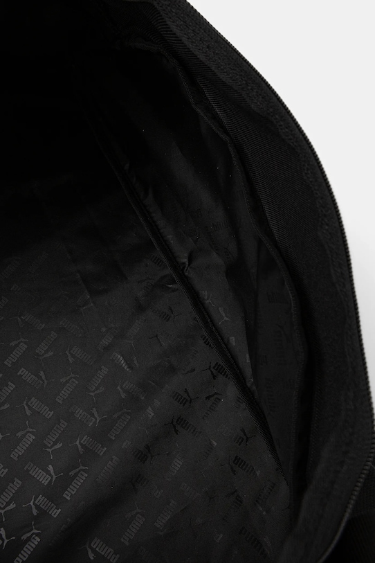 Сумка Puma, черный
Сумка Puma, черный
