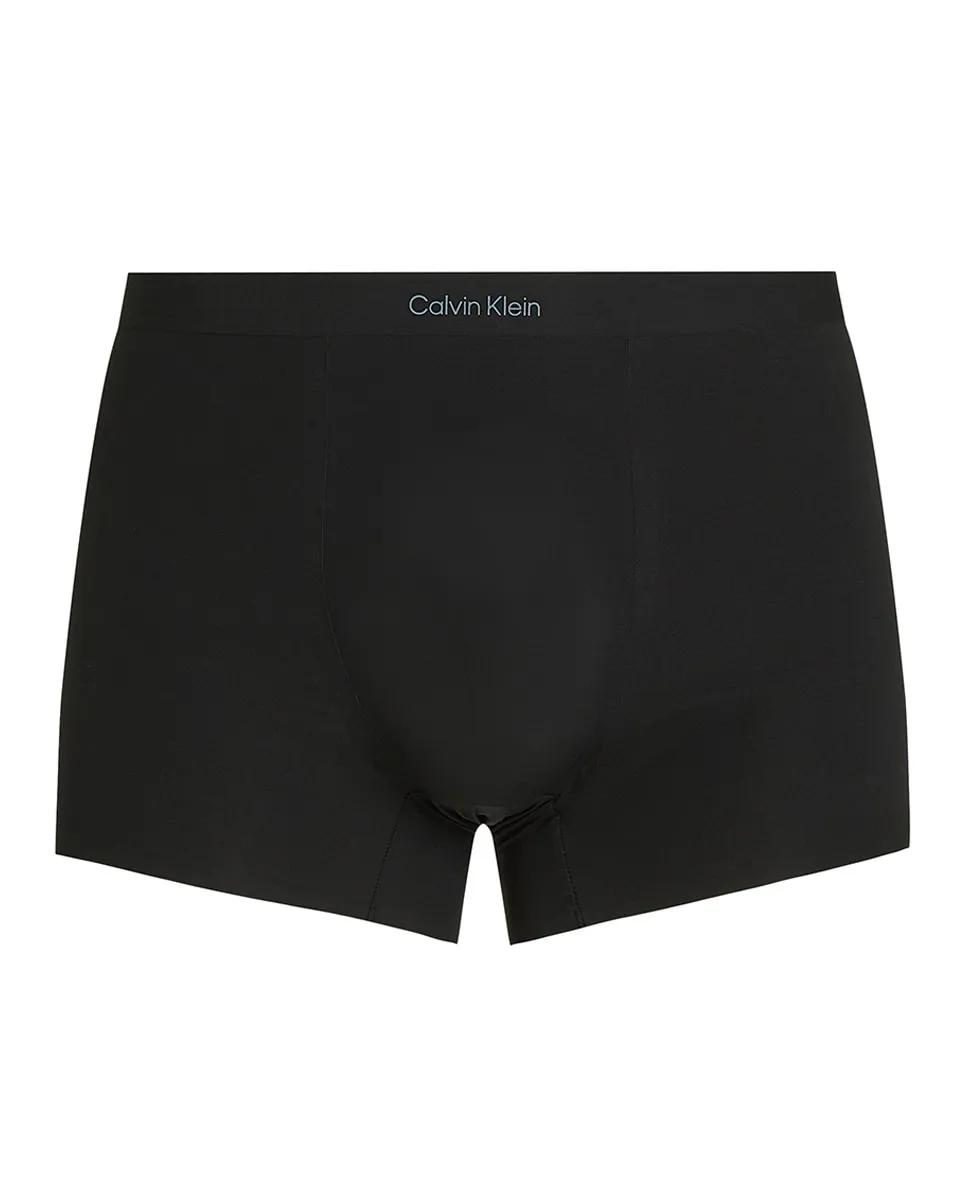 Боксер Calvin Klein, черный
Боксер Calvin Klein, черный