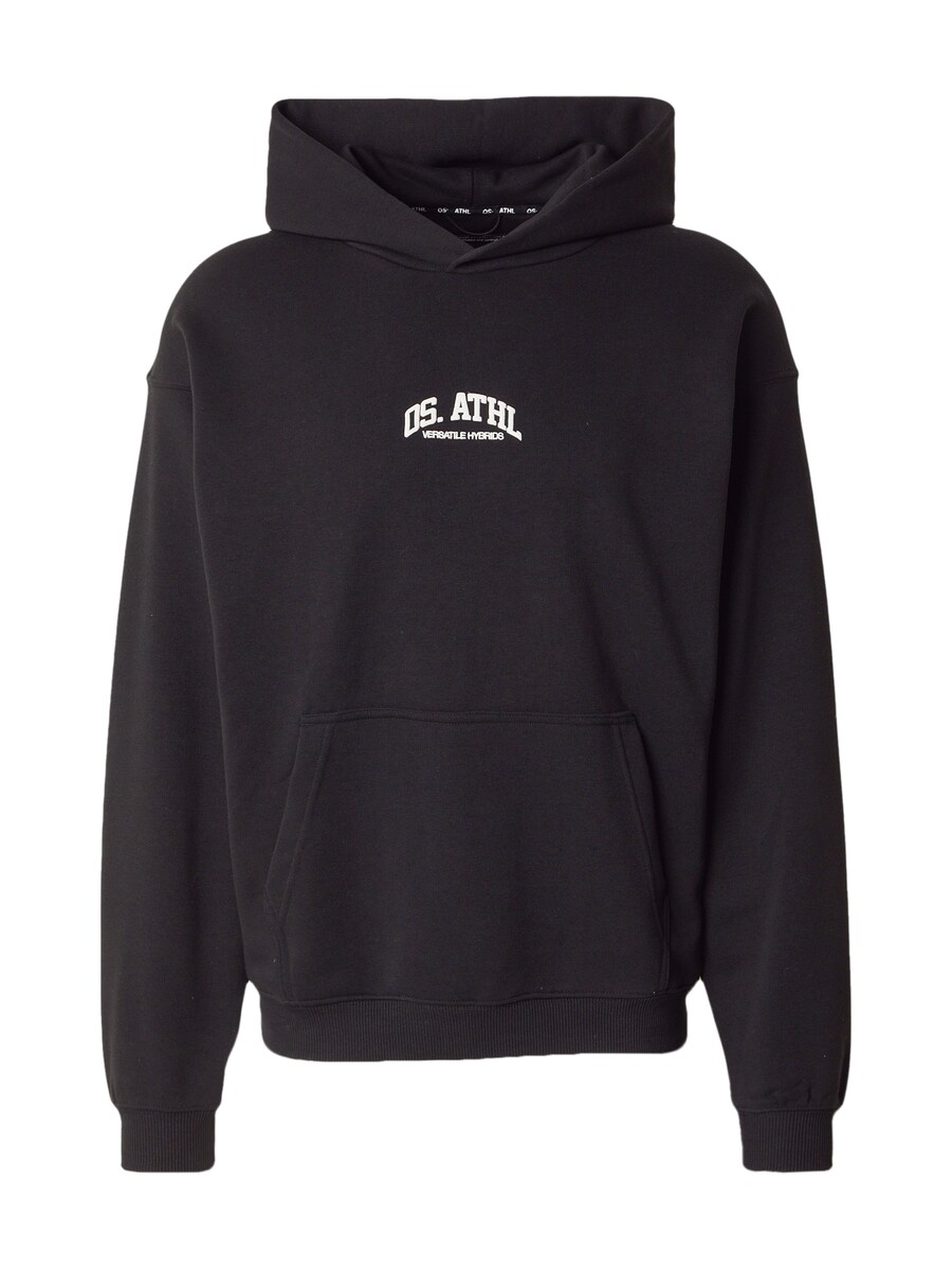 Толстовка Only & Sons, черный
Толстовка Only & Sons, черный