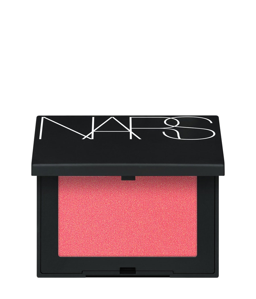 Румяна NARS Blush New, Orgasm X, 4.8g 
Румяна NARS Blush New, Orgasm X, 4.8g