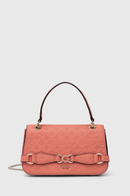 АРЛЕНА сумочка Guess, оранжевый
АРЛЕНА сумочка Guess, оранжевый