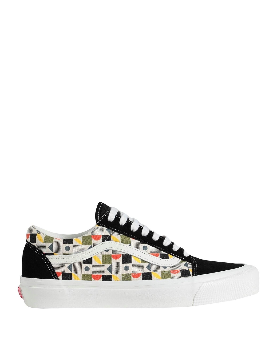 Кеды Vans, слоновая кость
Кеды Vans, слоновая кость