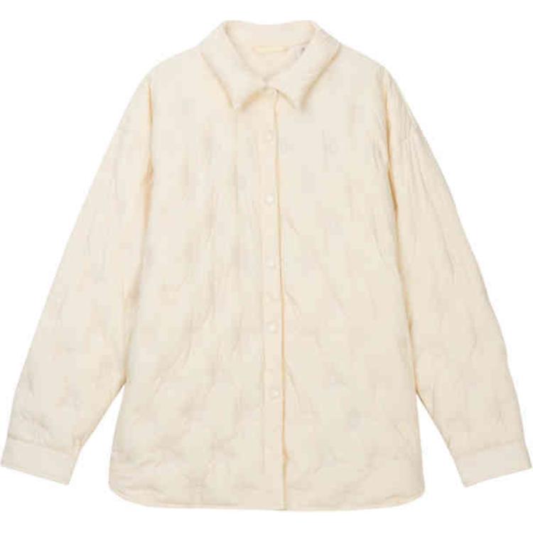 Куртка пуховая Levi’s женская Ecru Levis, Бежевый, Куртка пуховая Levi’s женская Ecru Levis
Куртка пуховая Levi’s женская Ecru Levis, Бежевый, Куртка пуховая Levi’s женская Ecru Levis