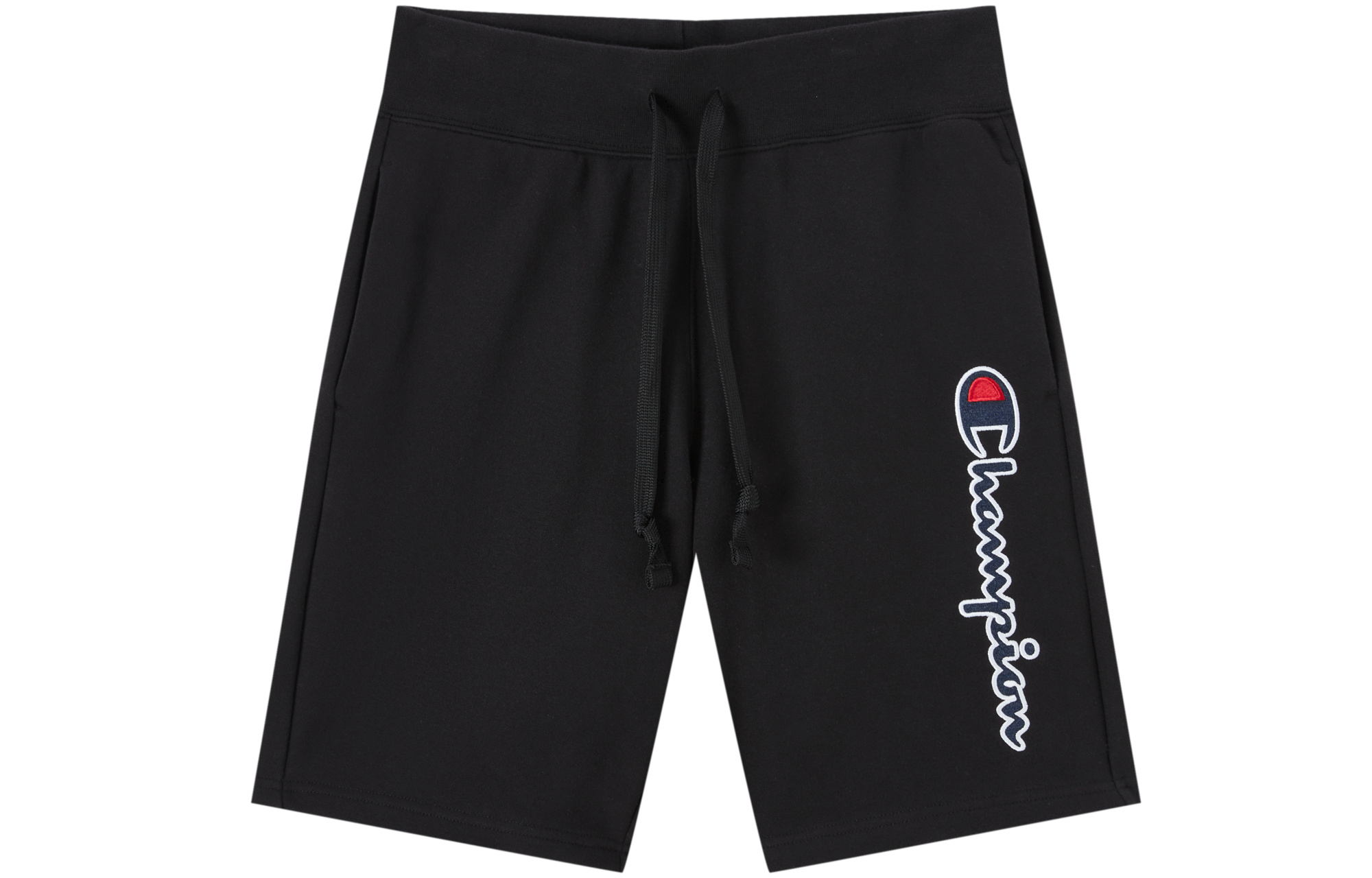 Рочестер SS23 Повседневные шорты Европейская версия Унисекс Чемпион Белый 
Рочестер SS23 Повседневные шорты Европейская версия Унисекс Чемпион Белый