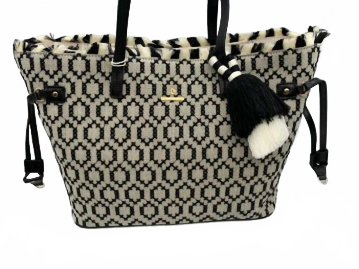 Сумка Jetsetter Tote City Market с вышивкой крестиком Spartina 449, City Market Cross Stitch
Сумка Jetsetter Tote City Market с вышивкой крестиком Spartina 449, City Market Cross Stitch