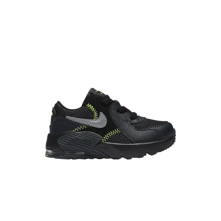 Кроссовки Nike Air Max Excee TD, черный, Серый, Кроссовки Nike Air Max Excee TD, черный
Кроссовки Nike Air Max Excee TD, черный, Серый, Кроссовки Nike Air Max Excee TD, черный