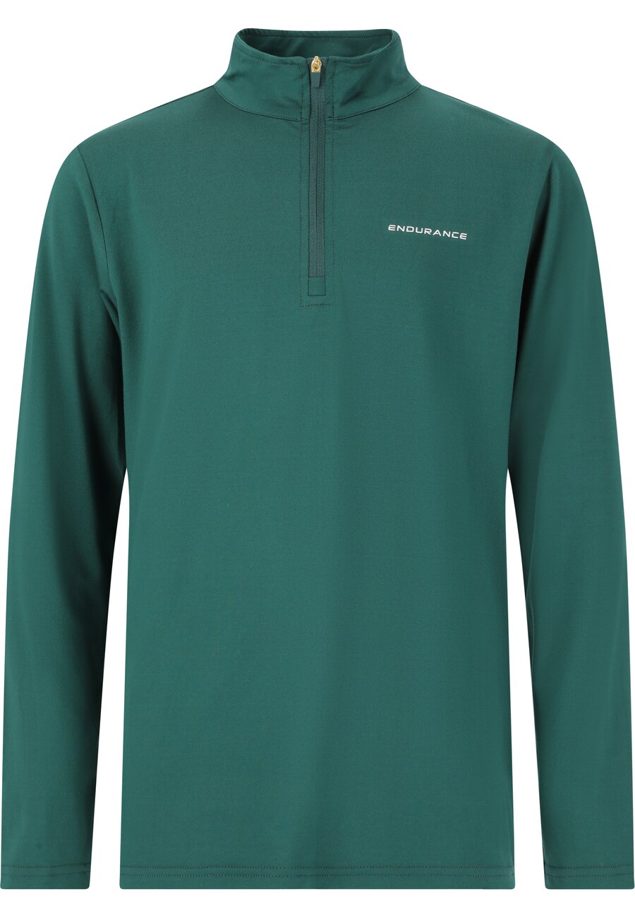 Футболка Performance ENDURANCE Allan, изумрудный, Зеленый, Футболка Performance ENDURANCE Allan, изумрудный
Футболка Performance ENDURANCE Allan, изумрудный, Зеленый, Футболка Performance ENDURANCE Allan, изумрудный