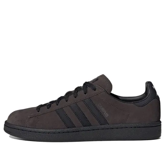 Кроссовки x кроссовки лабораторный кампус Adidas, бордовый, Красный, Кроссовки x кроссовки лабораторный кампус Adidas, бордовый
Кроссовки x кроссовки лабораторный кампус Adidas, бордовый, Красный, Кроссовки x кроссовки лабораторный кампус Adidas, бордовый