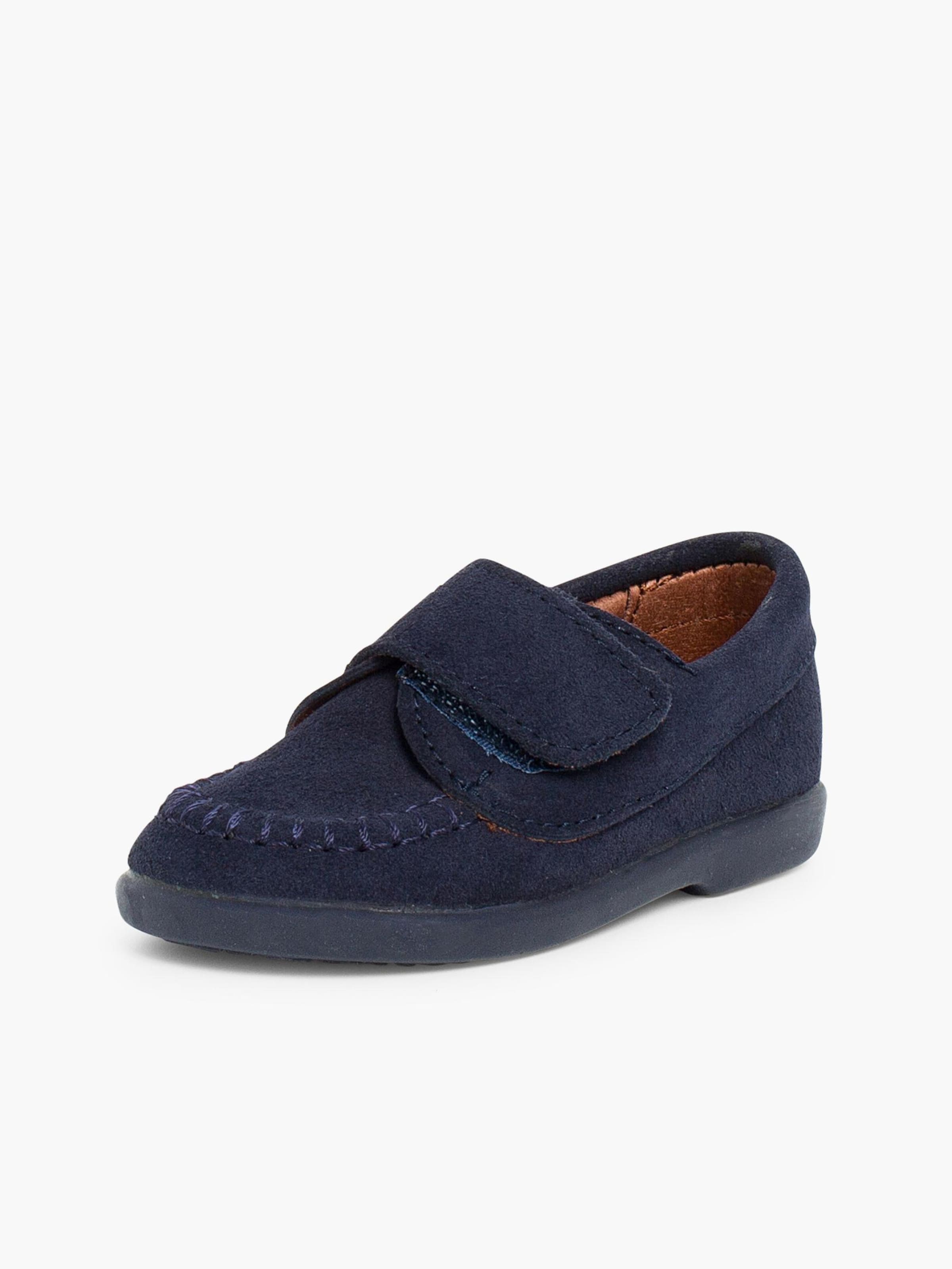 Pisamonas Flats в цвете Marine Blue
Pisamonas Flats в цвете Marine Blue
