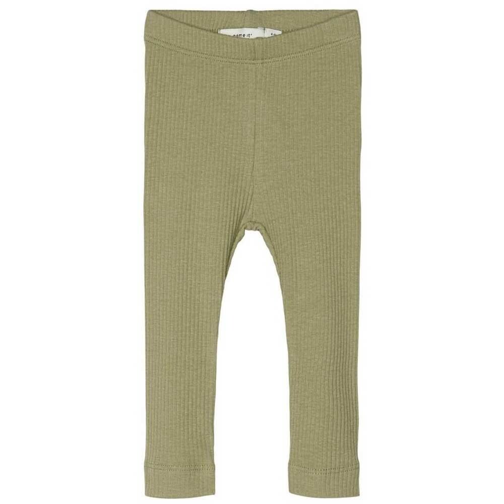 Тайтсы Name It Kabille, зеленый
Тайтсы Name It Kabille, зеленый