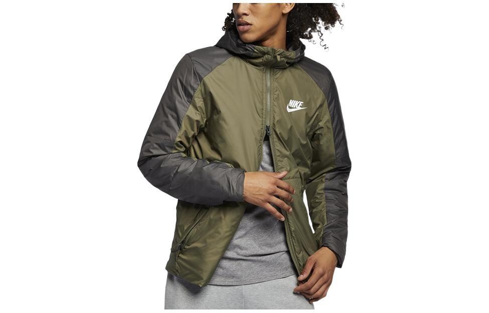 Мужская стеганая куртка Nike, цвет Army Green, Зеленый, Мужская стеганая куртка Nike, цвет Army Green
Мужская стеганая куртка Nike, цвет Army Green, Зеленый, Мужская стеганая куртка Nike, цвет Army Green