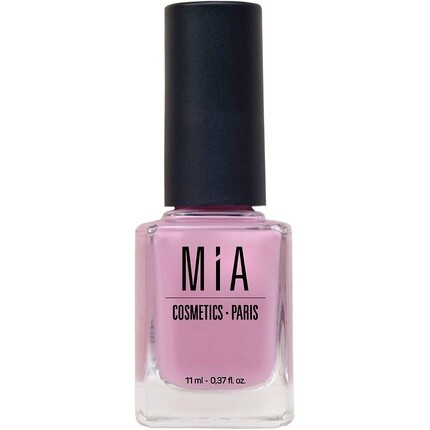 2693 Лак для ногтей «Шифоновый пион», 11 мл, Mia Cosmetics-Paris
2693 Лак для ногтей «Шифоновый пион», 11 мл, Mia Cosmetics-Paris