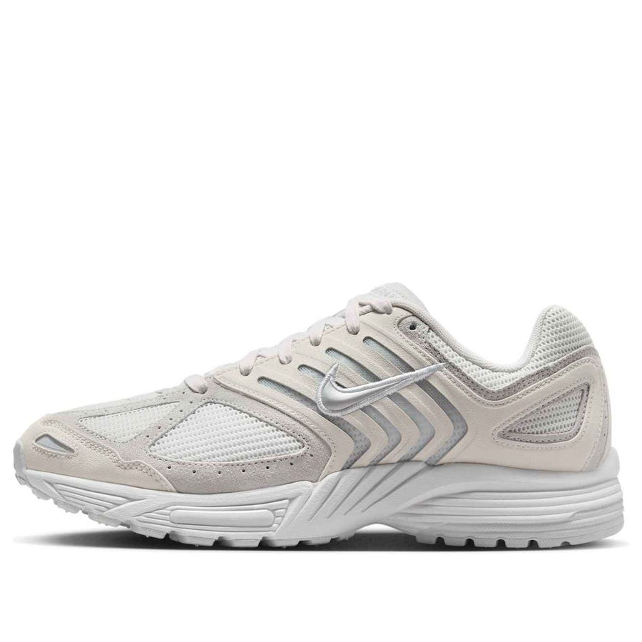 Кроссовки Nike Air Pegasus 2005 SE 'Platinum Tint Metallic', серый 
Кроссовки Nike Air Pegasus 2005 SE 'Platinum Tint Metallic', серый