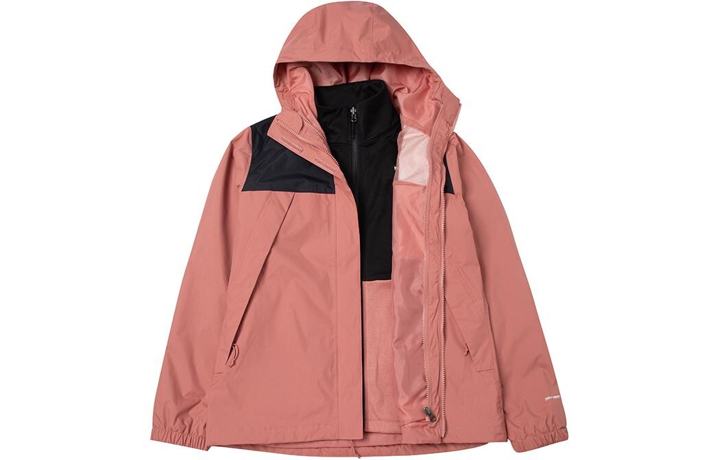 THE NORTH FACE Женская уличная куртка, цвет Dark Pink, Розовый, THE NORTH FACE Женская уличная куртка, цвет Dark Pink
THE NORTH FACE Женская уличная куртка, цвет Dark Pink, Розовый, THE NORTH FACE Женская уличная куртка, цвет Dark Pink