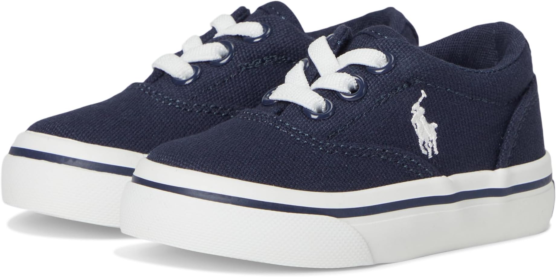 Кроссовки Polo Ralph Lauren Kids Keaton, цвет Navy Canvas/Paperwhite Player Pony
Кроссовки Polo Ralph Lauren Kids Keaton, цвет Navy Canvas/Paperwhite Player Pony