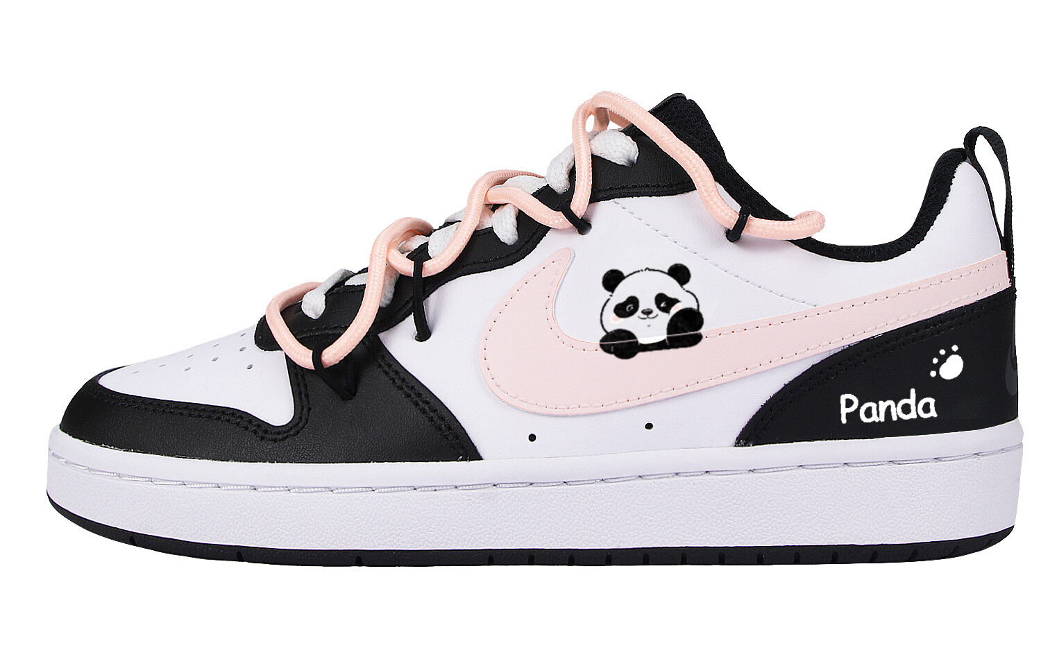 Кроссовки Nike Court Borough Skateboard Shoes Women's Low-Top Pink White, Белый, Кроссовки Nike Court Borough Skateboard Shoes Women's Low-Top Pink White
Кроссовки Nike Court Borough Skateboard Shoes Women's Low-Top Pink White, Белый, Кроссовки Nike Court Borough Skateboard Shoes Women's Low-Top Pink White