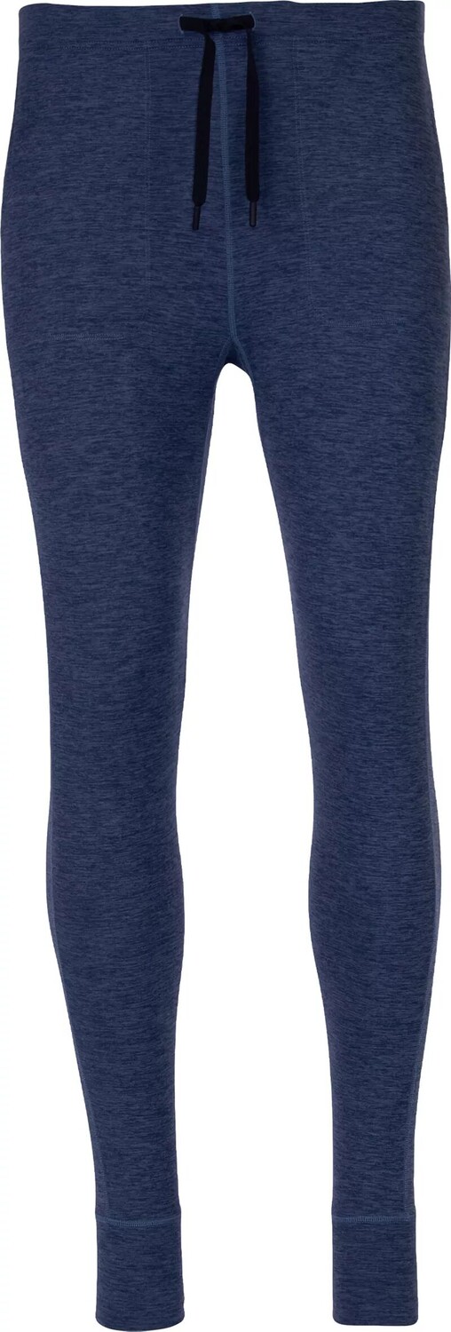 Мужские джоггеры Hot Chillys Clima-Tek
Мужские джоггеры Hot Chillys Clima-Tek