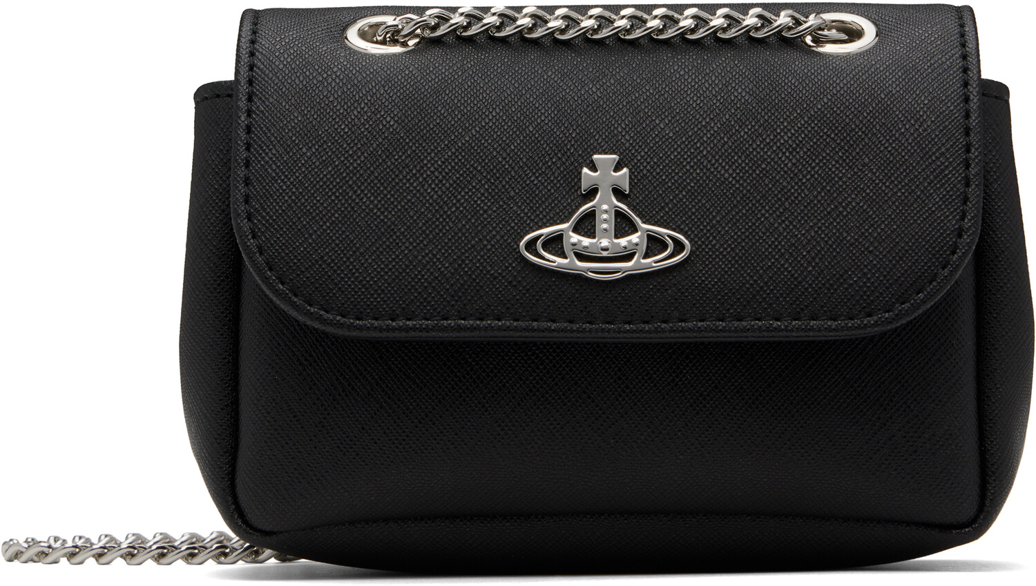 Маленькая цепная сумка Vivienne Westwood, Коричневый, Маленькая цепная сумка Vivienne Westwood
Маленькая цепная сумка Vivienne Westwood, Коричневый, Маленькая цепная сумка Vivienne Westwood