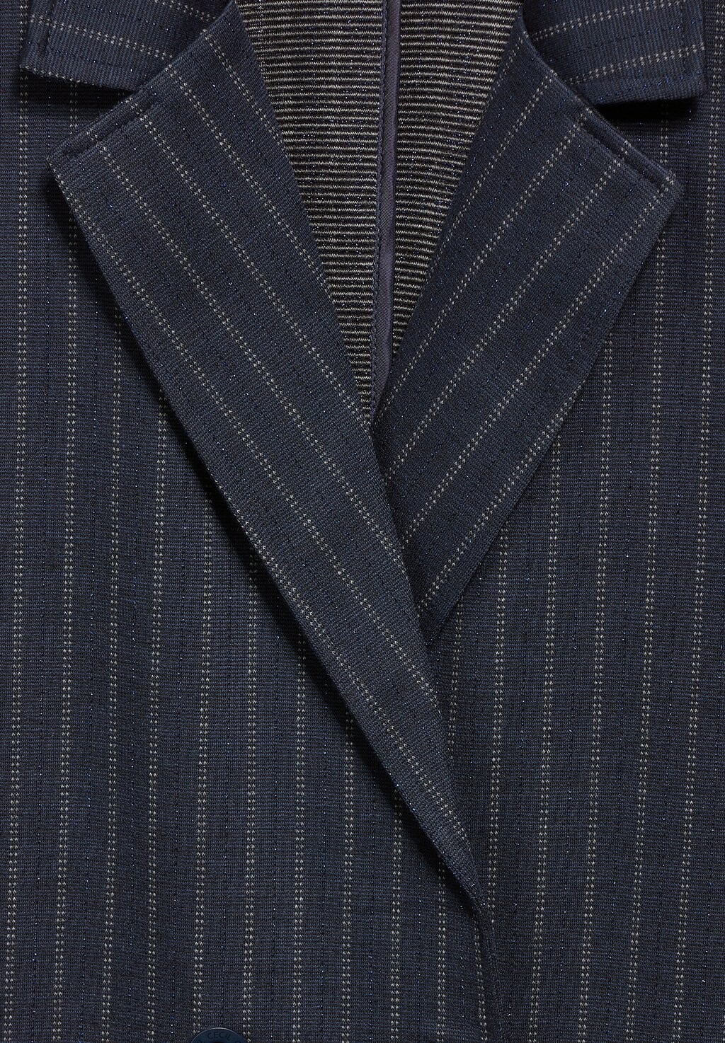 Жилет BLAZERWESTE Cecil, бирюзовый, Зеленый, Жилет BLAZERWESTE Cecil, бирюзовый
Жилет BLAZERWESTE Cecil, бирюзовый, Зеленый, Жилет BLAZERWESTE Cecil, бирюзовый