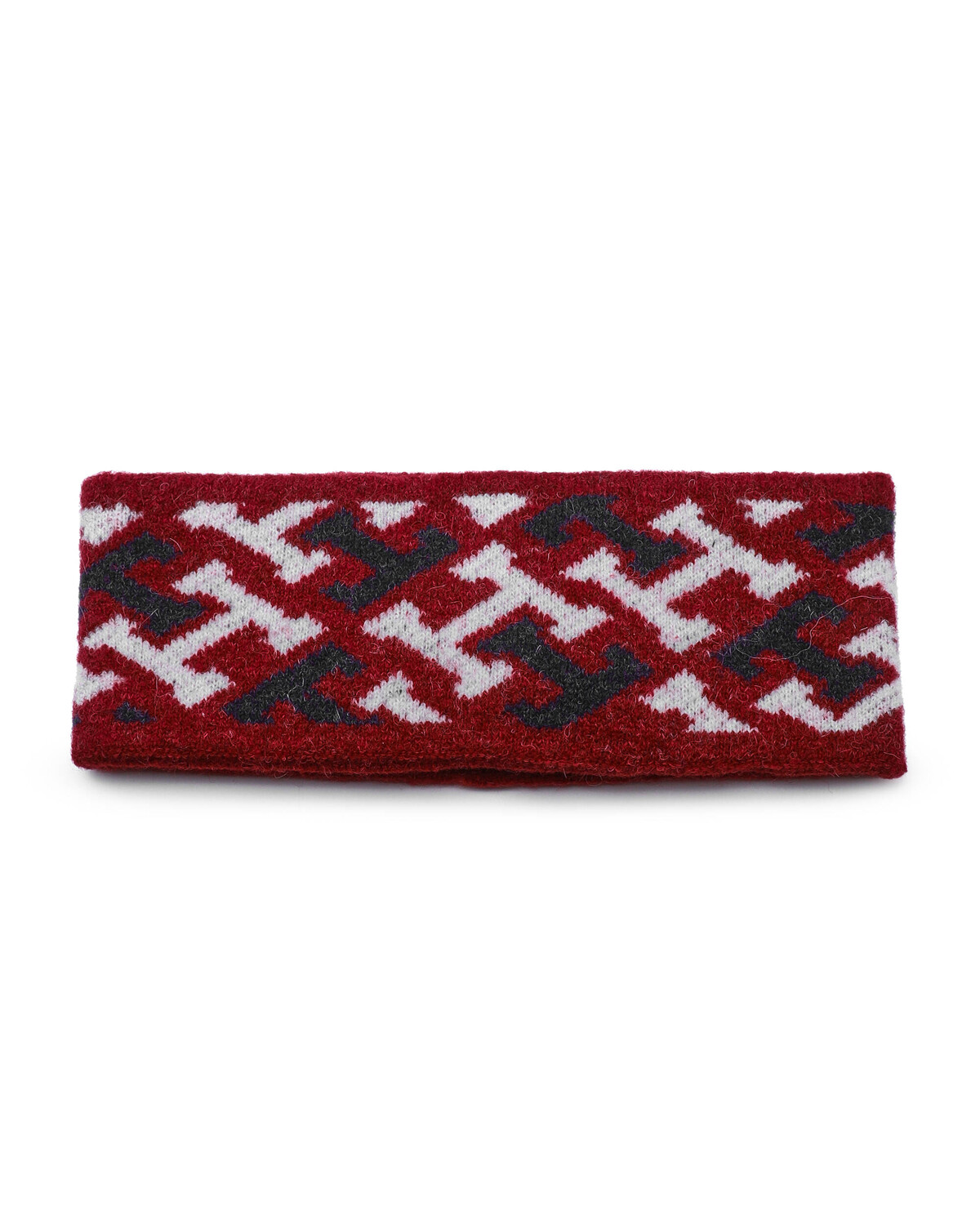 Ремень Tommy Hilfiger, бордо
Ремень Tommy Hilfiger, бордо