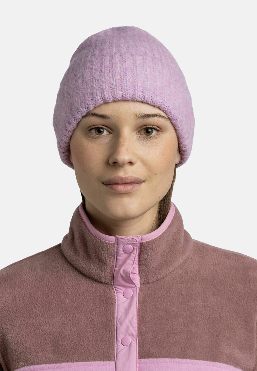 Шапка Buff UNISEX, Pink
Шапка Buff UNISEX, Pink