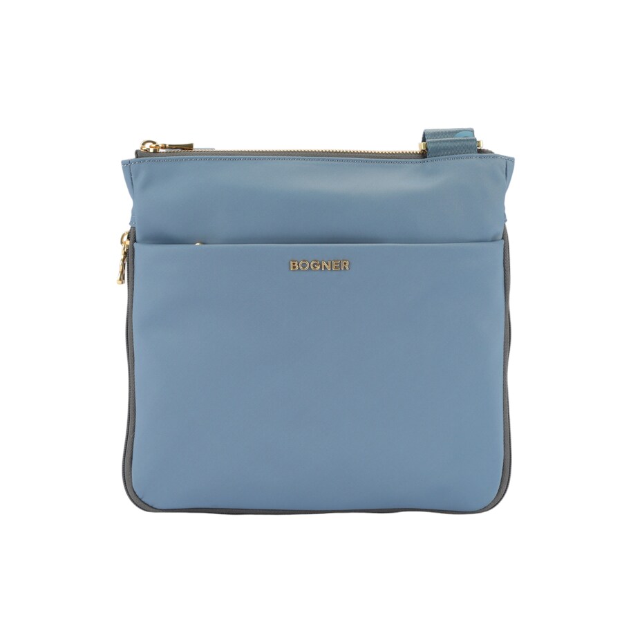 Сумка кросс-боди BOGNER Klosters Neve Serena, Blue
Сумка кросс-боди BOGNER Klosters Neve Serena, Blue