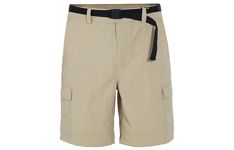 Карго шорты унисекс CAT, Тёмно-синий
Карго шорты унисекс CAT, Тёмно-синий