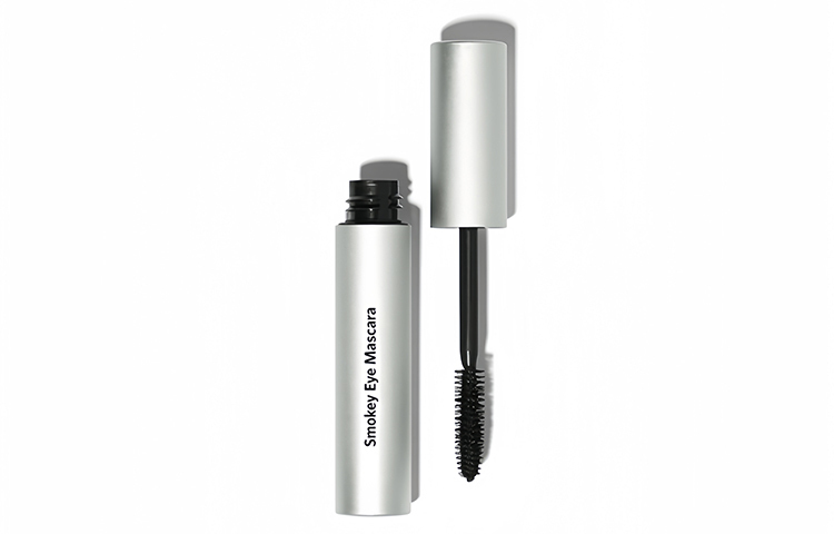 BOBBI BROWN Тушь для ресниц Smoky Charm интенсивный черный #BlackA чернейший черный
BOBBI BROWN Тушь для ресниц Smoky Charm интенсивный черный #BlackA чернейший черный