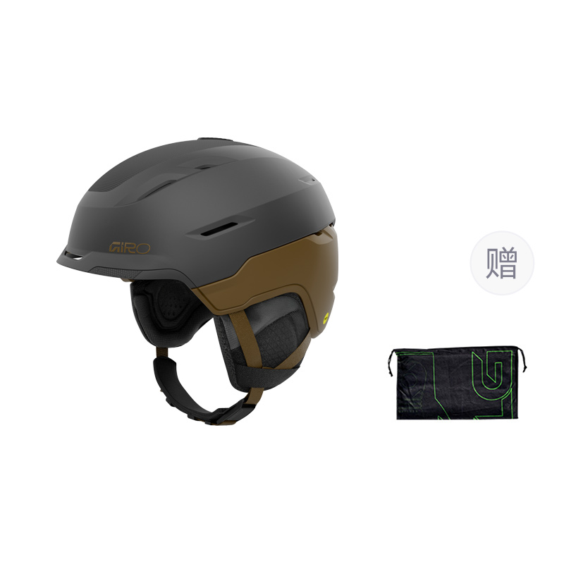 TOR SPHERICAL CE EN1077 ABS лыжные шлемы GIRO, золото, Золотой, TOR SPHERICAL CE EN1077 ABS лыжные шлемы GIRO, золото
TOR SPHERICAL CE EN1077 ABS лыжные шлемы GIRO, золото, Золотой, TOR SPHERICAL CE EN1077 ABS лыжные шлемы GIRO, золото