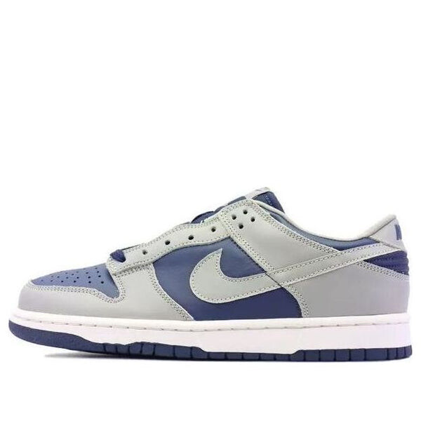 Кроссовки dunk low 'atmos' Nike, голубой, Синий, Кроссовки dunk low 'atmos' Nike, голубой
Кроссовки dunk low 'atmos' Nike, голубой, Синий, Кроссовки dunk low 'atmos' Nike, голубой